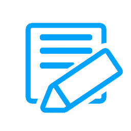 Временная Регистрация в Железногорске Временная Прописка в Железногорске