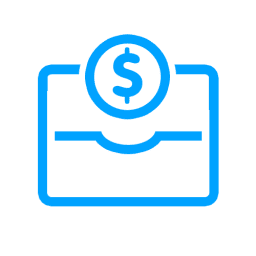 Временная Регистрация в Железногорске Временная Прописка в Железногорске